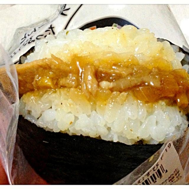 中居正広 タペストリー